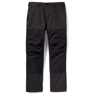 NEW Filson Alcan Motorcycle Pants - 34
